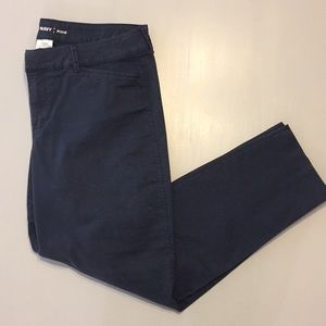 Women’s Dress Pants